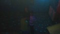 /album/a8-1-2011-biliard-bar-pu/a163076-188464287846018-100000473434539-670561-6874451-n-jpg/