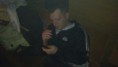 /album/a8-1-2011-biliard-bar-pu/a163680-188464477845999-100000473434539-670566-1187765-n-jpg/