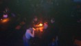 /album/a8-1-2011-biliard-bar-pu/a165717-188462824512831-100000473434539-670543-2473351-n-jpg/
