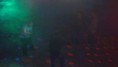 /album/a8-1-2011-biliard-bar-pu/a167067-188464221179358-100000473434539-670560-2109457-n-jpg/
